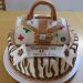 Torta torbica