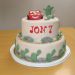 Torta cars