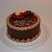 Čokoladna torta