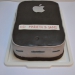 i-phone