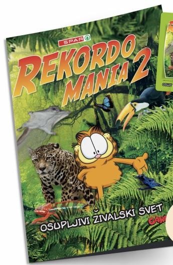 Imamo veliko viška..če kdo rabi, ZS - foto