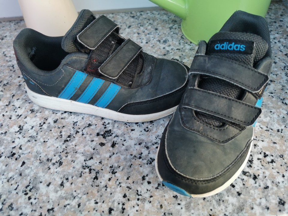 Adidas 30