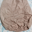 Uni KRILO, posebno