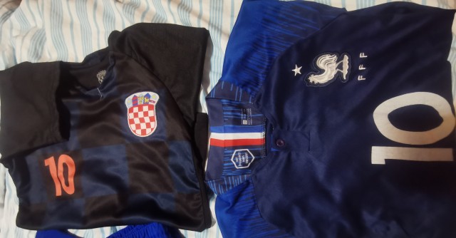 Rezervacija 2 - foto