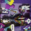 my little pony 