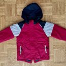 Name it smučarska jakna, št. 134, cena: 15€