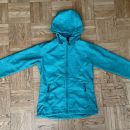 Mckinley softshell jakna, št. 140, cena: 8€