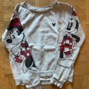 Disney pulover, št. 134-140, cena 3€