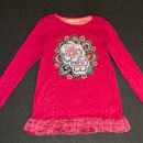 Desigual tunika, št. 146 - 152, cena: 8€