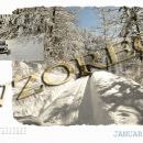 JANUAR