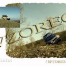 SEPTEMBER