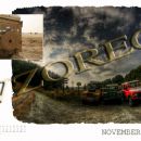 NOVEMBER