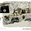 DECEMBER