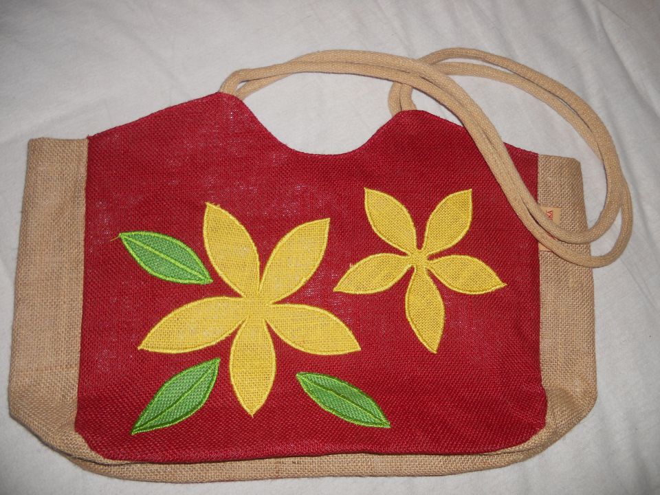 torba 5€