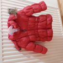 Bunda punca 92 5€