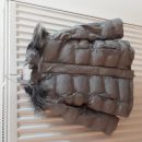 Bunda za punca 98 okaidi/obaibi 17€