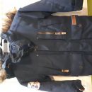Bunda fant 116 17€