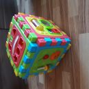 Kocka 13€
