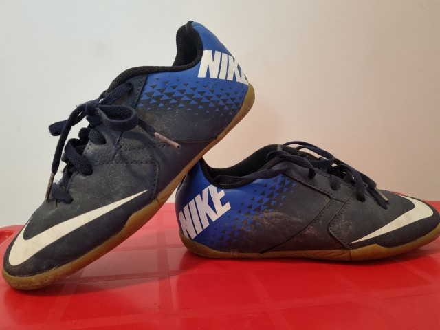 Nike št.33 10€