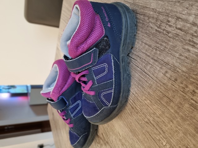 Št. 28 6€