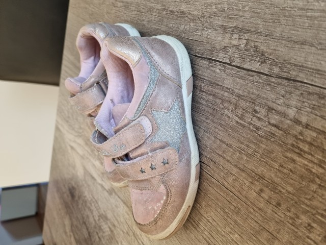 Št 28 6€