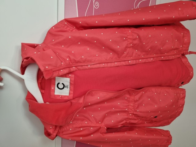 Št. 116 7€