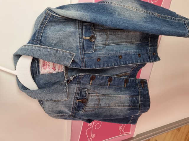 Št. 110 6€