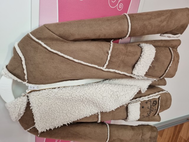 Št.122 5€