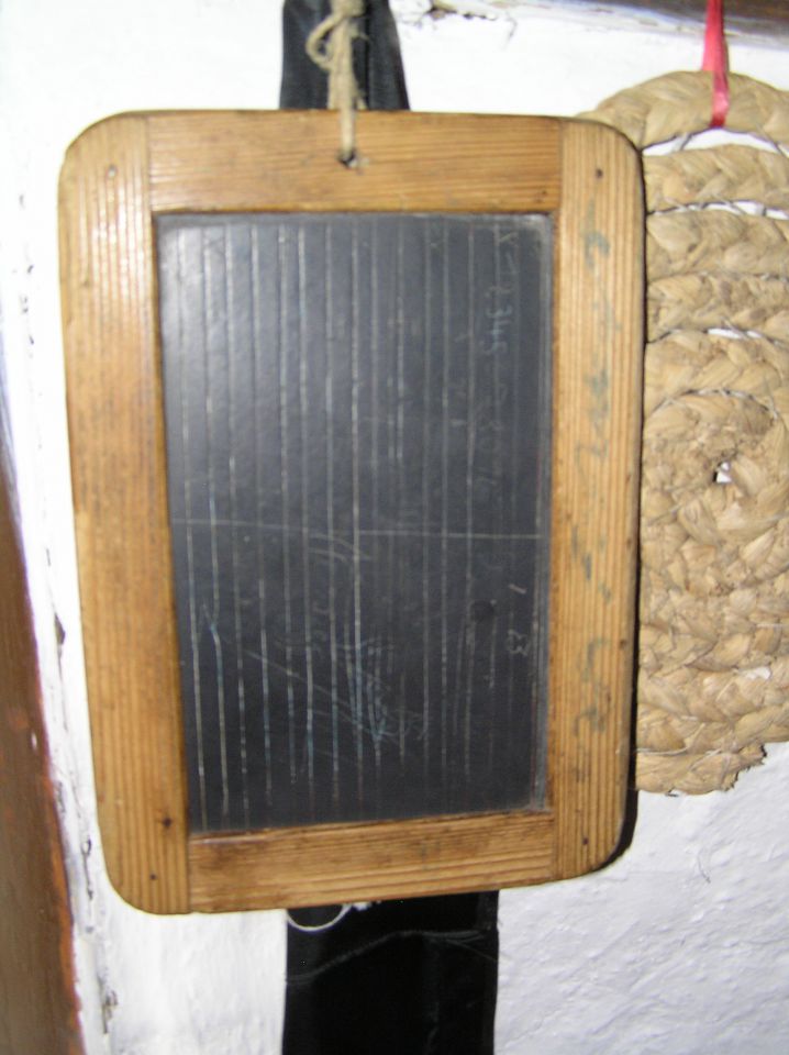 prvi iPad