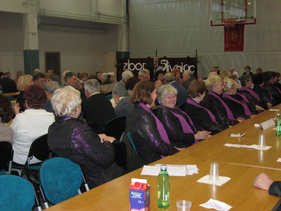 Občni zbor 2012 - foto povečava