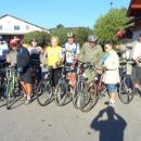 kolesarska sekcija-avg.2012