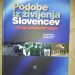 Podobe iz življenja Slovencev v drugi svetovni vojni 20€