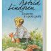 Astrid Lindgren: Erazem in potepuh  14€