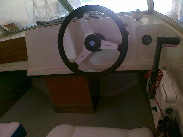 ELAN 435 S - foto