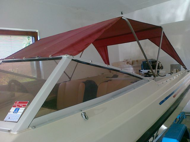 ELAN 435 S - foto