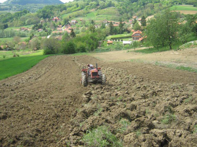 Frezanje 2012 - foto povečava