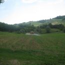 prskanje kukuruza 2012