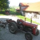 seno 2012