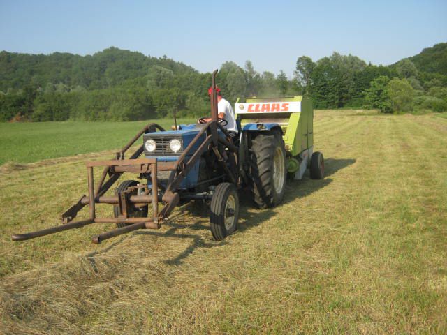 Sijeno2012 - foto povečava