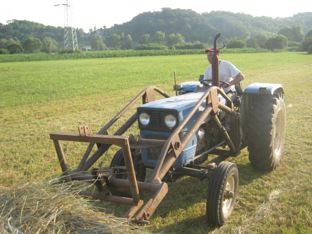 Sijeno2012 - foto povečava