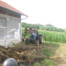vožnja gnoja 2012