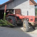 silaža 2012