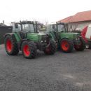 ostalo 2012