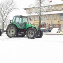 ostalo 2013
