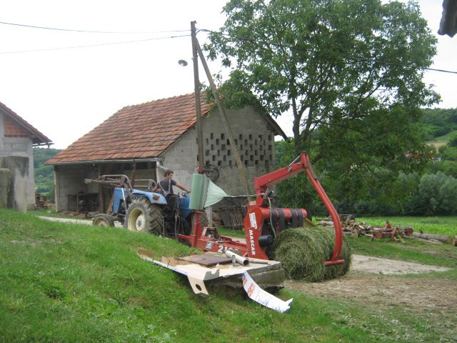 2.košnja 2014 - foto povečava