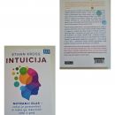 knjiga Intuicija