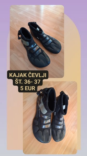 Prodam - foto