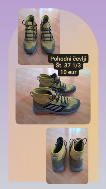Prodam - foto