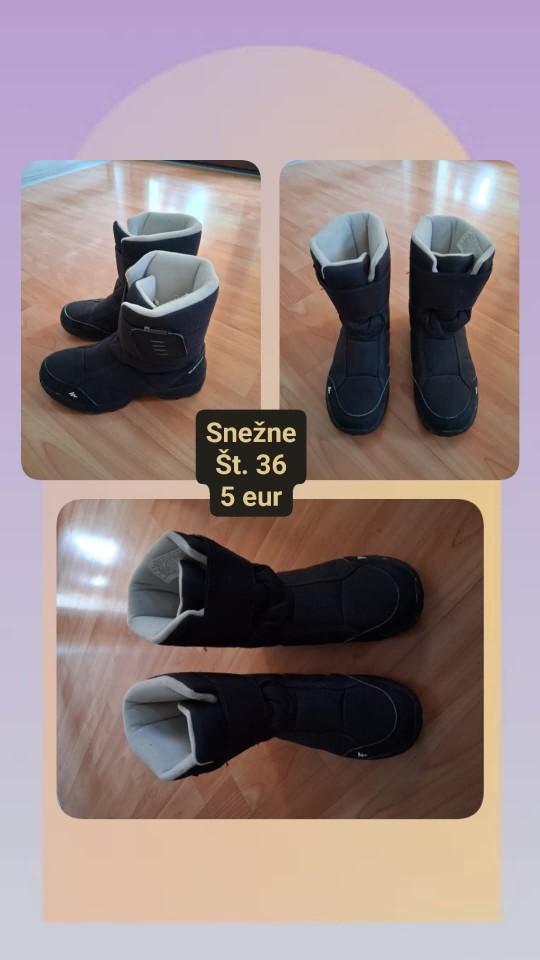 Prodam - foto povečava