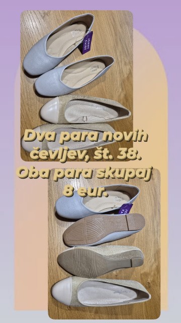 Prodam - foto